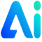 Ai导航网