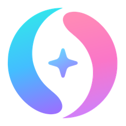 木瓜 API