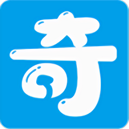 奇遇社区