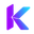 AI Creative