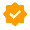 Tmini聚合API