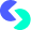 智能办公Ai